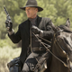 Photo: John P. Johnson/HBO